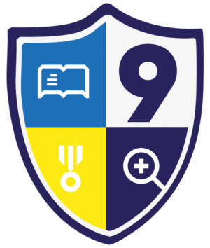 ZSP9-Poznań Umultowo