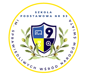 ZSP9-Poznań Umultowo